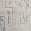 Sistema Autoconstruccion S. L.