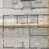 Sistema Autoconstruccion S. L.