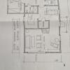 Sistema Autoconstruccion S. L.