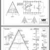 Sistema Autoconstruccion S. L.