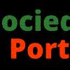 Sociedad En Portugal