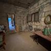 Antiguo cuarto de aperos