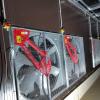 Multiservicios Sl