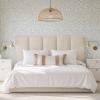 Luciainteriors