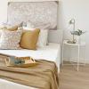 Luciainteriors