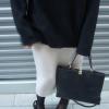 Premium Shopping Barcelona