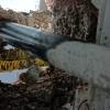 Instalaciones & Reparaciones Jm Fontanería Y Climatización