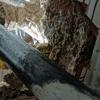 Instalaciones & Reparaciones Jm Fontanería Y Climatización