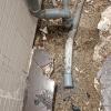 Instalaciones & Reparaciones Jm Fontanería Y Climatización