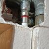 Instalaciones & Reparaciones Jm Fontanería Y Climatización