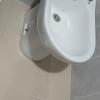 Instalaciones & Reparaciones Jm Fontanería Y Climatización