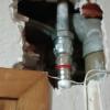 Instalaciones & Reparaciones Jm Fontanería Y Climatización