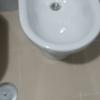 Instalaciones & Reparaciones Jm Fontanería Y Climatización