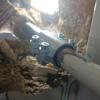 Instalaciones & Reparaciones Jm Fontanería Y Climatización