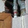 Instalaciones & Reparaciones Jm Fontanería Y Climatización