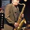 Seia jazz blues, 8 marzo 2018. Alumnos de Epse da Serra da Estrela en Portugal.