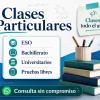 Academia