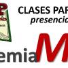 Academia