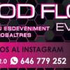 Goodflow