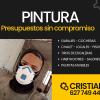 Cristian