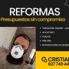 Cristian