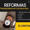 Cristian