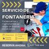 Cristian