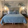 Decoración dormitorio