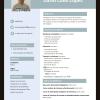 David Lobo