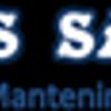 Talleres Sangroniz