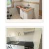 Soluciones Modernas