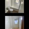Soluciones Modernas