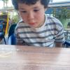 Jeysel