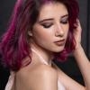 Maquillaje de Noche
