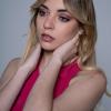 Maquillaje social