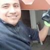 Carpintería De Aluminio Y Metálica