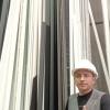 Carpintería De Aluminio Y Metálica Alumetalbc