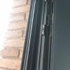 Carpintería De Aluminio Y Metálica