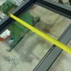 Carpintería De Aluminio Y Metálica Alumetalbc