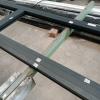 Carpintería De Aluminio Y Metálica Alumetalbc