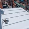 Carpintería De Aluminio Y Metálica Alumetalbc