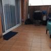 Carpintería De Aluminio Y Metálica Alumetalbc