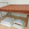 Carpintería De Aluminio Y Metálica