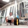 Carpintería De Aluminio Y Metálica Alumetalbc