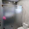 Carpintería De Aluminio Y Metálica Alumetalbc