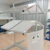 Carpintería De Aluminio Y Metálica