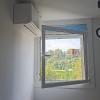 Carpintería De Aluminio Y Metálica Alumetalbc