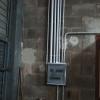 Jf Instalaciones Y Reformas