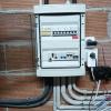 Jf Instalaciones Y Reformas