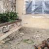 Jf Instalaciones Y Reformas